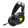 Headsets Logo