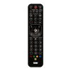 Universal Remote Logo