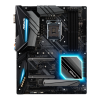 Preview: ASROCK Z390 Extreme4