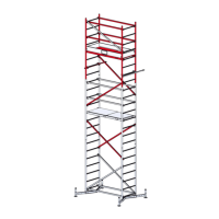 Preview: KRAUSE ClimTec
