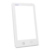 Preview: Verilux HappyLight Touch