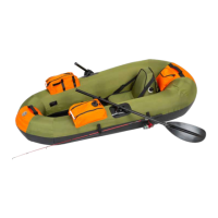 Preview: Sea Eagle Boats PackFish7