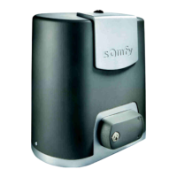 Preview: SOMFY ELIXO 500 io