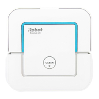 Preview: iRobot Braava jet 240