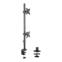 Preview: Vivo STAND-V002T
