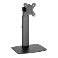 Preview: Vivo STAND-V001V