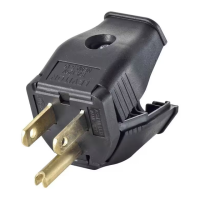 Preview: Leviton 3W101