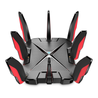 Preview: TP-Link Archer GX90