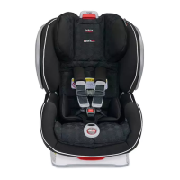 Preview: Britax ClickTight Series