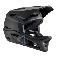 Preview: Leatt 4.0 DBX
