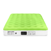 Preview: AirComfort DREAM EASY