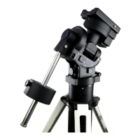 Preview: iOptron CEM70