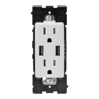 Preview: Leviton Renu RUAA1 Series