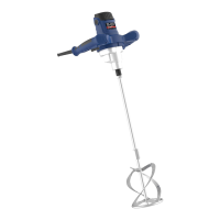 Preview: Gude GRW 1400