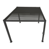 Outdoor Furnishing Logo