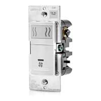 Preview: Leviton Decora IPHS5 Series