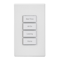Preview: Leviton Decora Smart DW4BC
