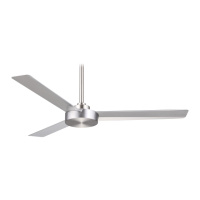 Preview: Minka Group Aire Roto F524