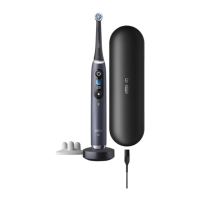 Preview: Braun Oral-B iO Series