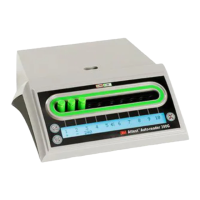 Preview: 3M Attest Auto-reader Series