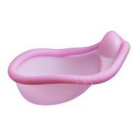 Preview: MEDintim Caya