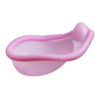 Personal Care Products Logo