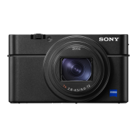 Preview: Sony RX100 VI