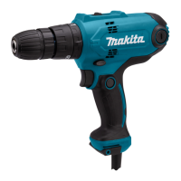 Preview: Makita HP0300