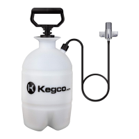 Preview: Kegco Deluxe