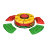 Kitchen Appliance Accessories Logo