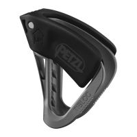 Preview: Petzl Tibloc B01