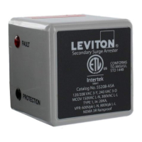Preview: Leviton 55240-ASA
