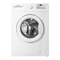Preview: Euromaid WM7PRO