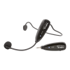 Headsets Logo
