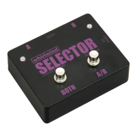 Preview: Whirlwind SELECTOR