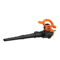 Preview: Black+Decker BEBLV260
