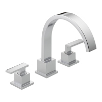 Preview: Delta T2753