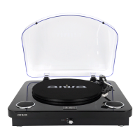 Preview: Aiwa GBTUR-120BK