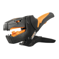 Preview: Weidmüller STRIPAX 16