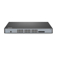 Preview: FS S3900 Series