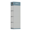 Battery Pack Logo
