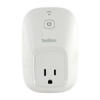 Preview: Wemo Insight Smart Plug