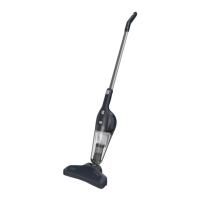 Preview: Black+Decker HHS315J