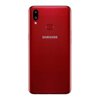 Preview: Samsung SM-A107F