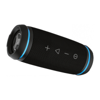 Preview: TREBLAB HD77