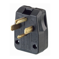 Preview: Leviton 275
