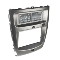 Preview: Scosche ITCLS01B