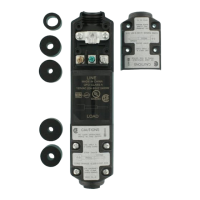 Preview: Leviton GCA20