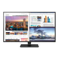 Preview: LG 43UD79