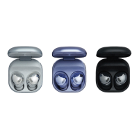 Preview: Samsung Galaxy Buds Pro